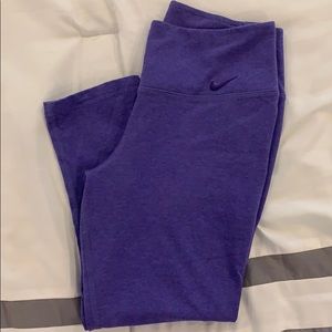 Nike leggings